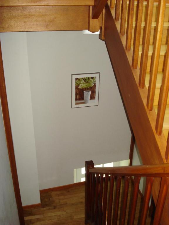 Hotel Des Cimes Luz-Saint-Sauveur Buitenkant foto