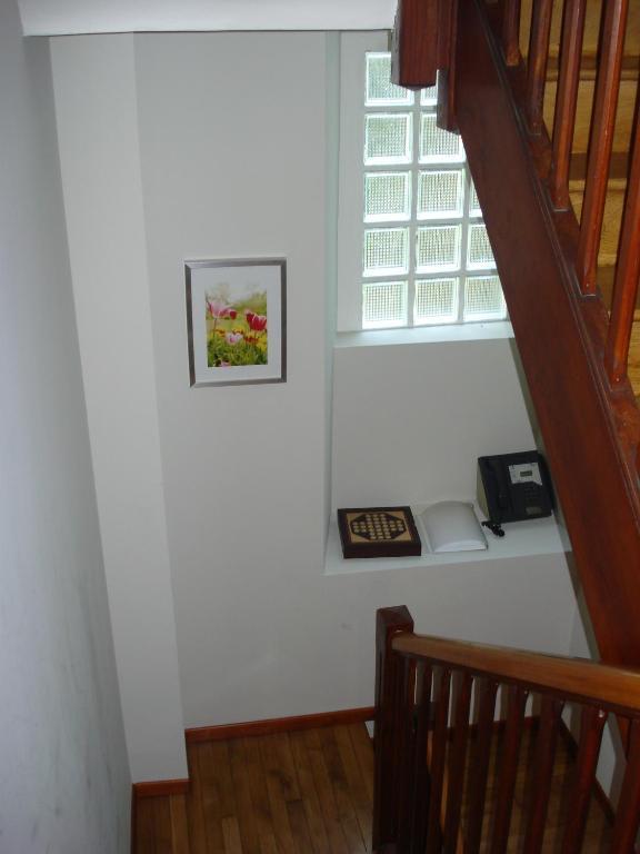 Hotel Des Cimes Luz-Saint-Sauveur Buitenkant foto